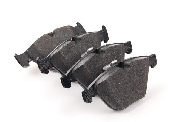 BMW Brake Pads Set